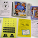 Image for article titled Say Hello To The Dreamcast Television Set